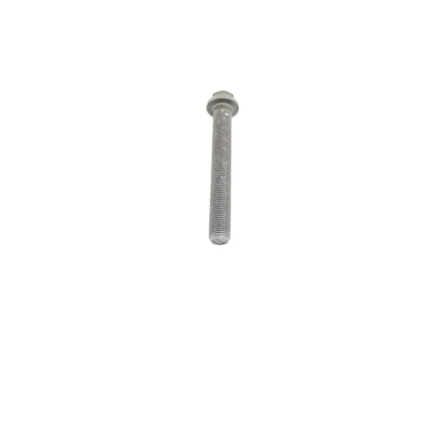 Bobcat 7380369 Cylinder Head Bolt