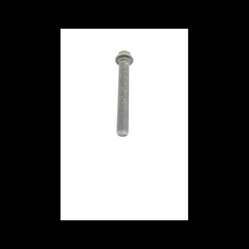 Cylinder Head Bolt, 7380369