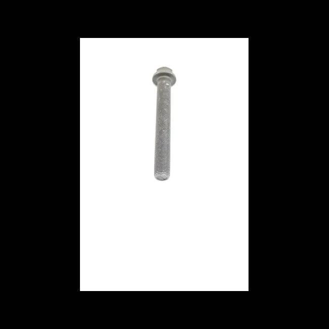 Cylinder Head Bolt, 7380369
