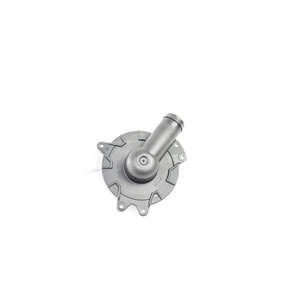 Bobcat 7380386 Cylinder Head Breather Cap