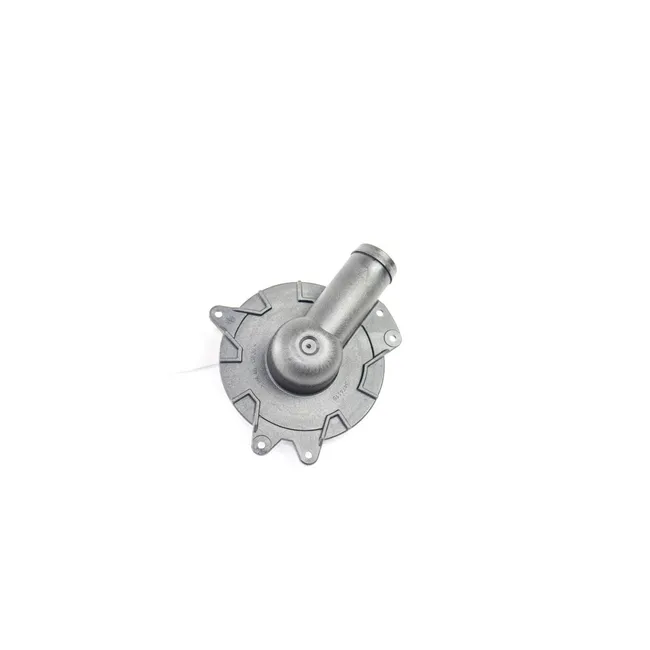 Bobcat 7380386 Cylinder Head Breather Cap