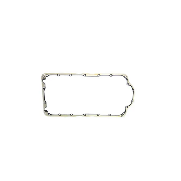 Bobcat 7380446 Oil Pan Gasket