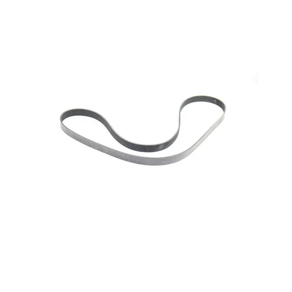 Bobcat 7380476 V Belt