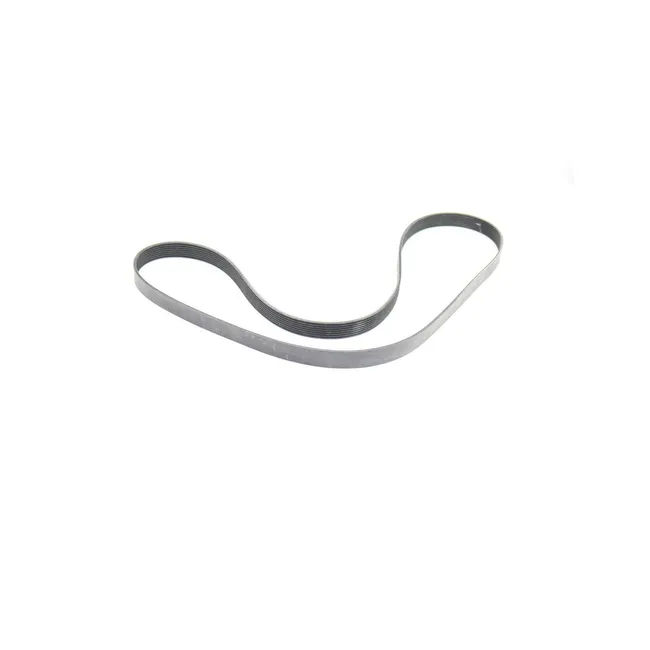 Bobcat 7380476 V Belt
