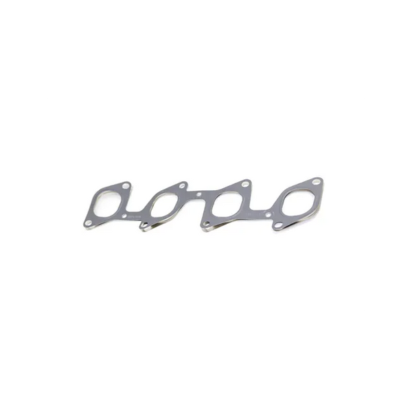 Bobcat 7380479 Exhaust Gasket