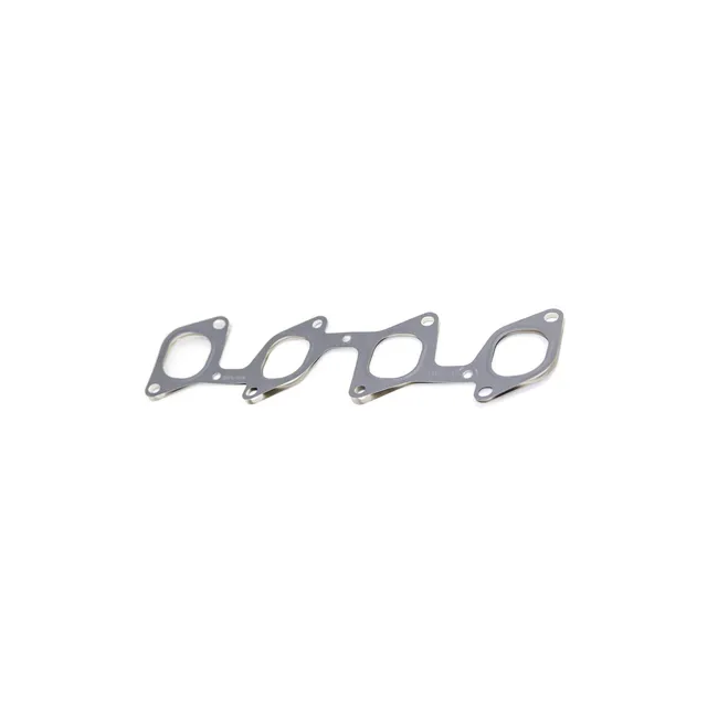 Bobcat 7380479 Exhaust Gasket