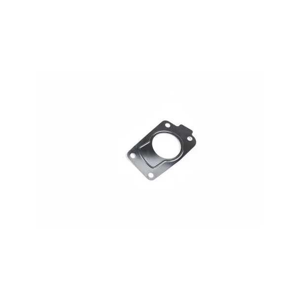 Bobcat 7380487 Intake Valve Gasket