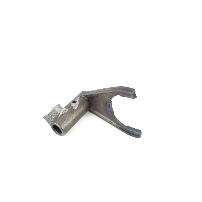 Bobcat 7380575 Shift Fork