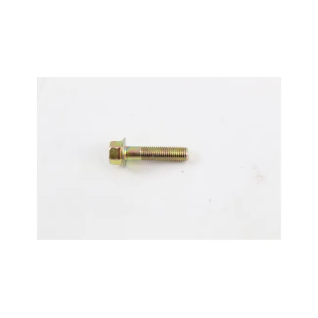 Bobcat 7380582 Flange Bolt