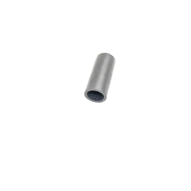 Bobcat 7380593 Inlet Hose