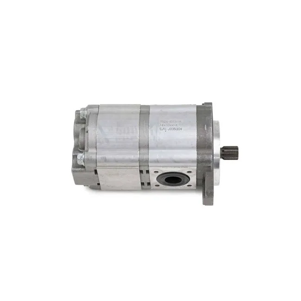 Bobcat 7380596 Gear Pump