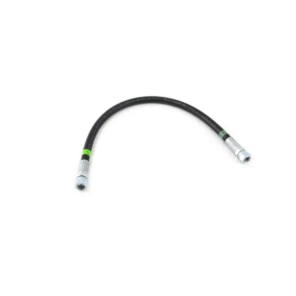 Bobcat 7380600 Hydraulic Hose