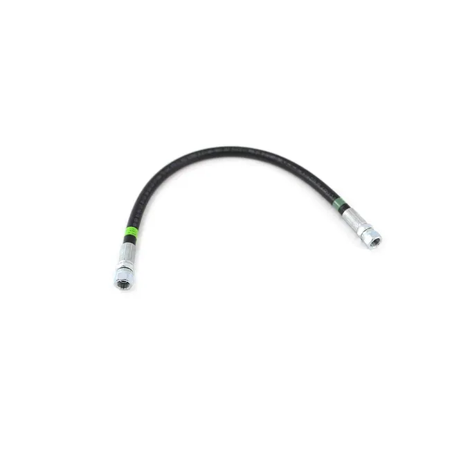Bobcat 7380600 Hydraulic Hose