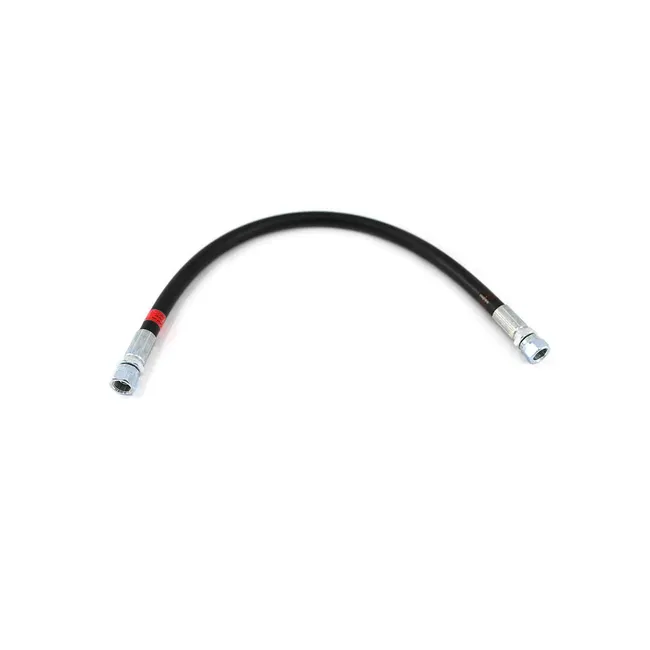 Bobcat 7380601 Hydraulic Hose