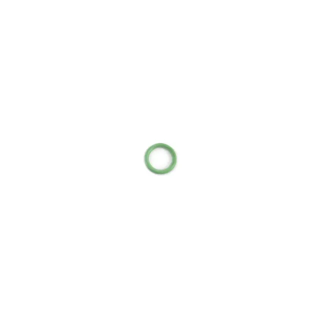 Bobcat 7380633 O-Ring