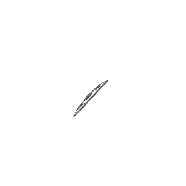 Bobcat 7380640 Window Wiper Blade