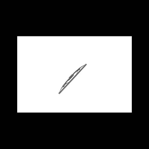 Window Wiper Blade, 7380640