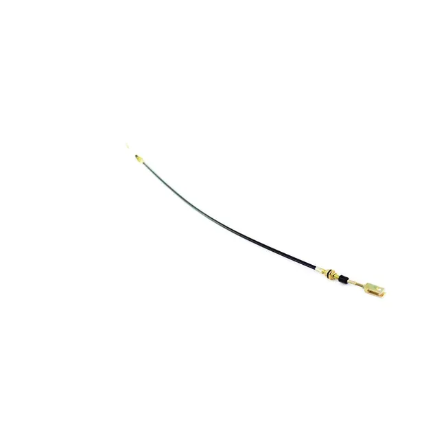 Bobcat 7380643 Rpm Connecting Cable