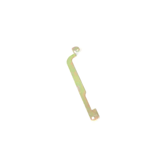 Bobcat 7380651 Mounting Bracket