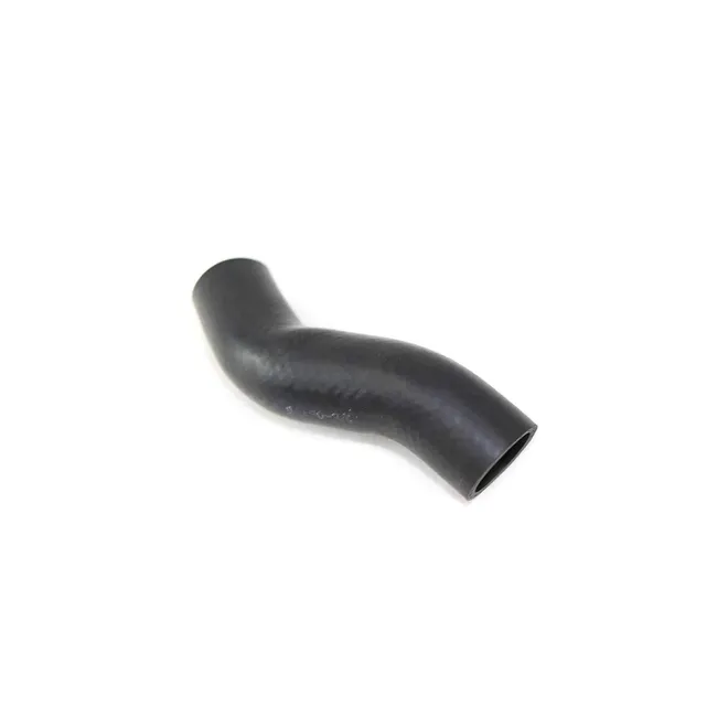 Bobcat 7380661 Coolant Hose