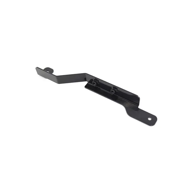 Bobcat 7380662 Radiator Bracket