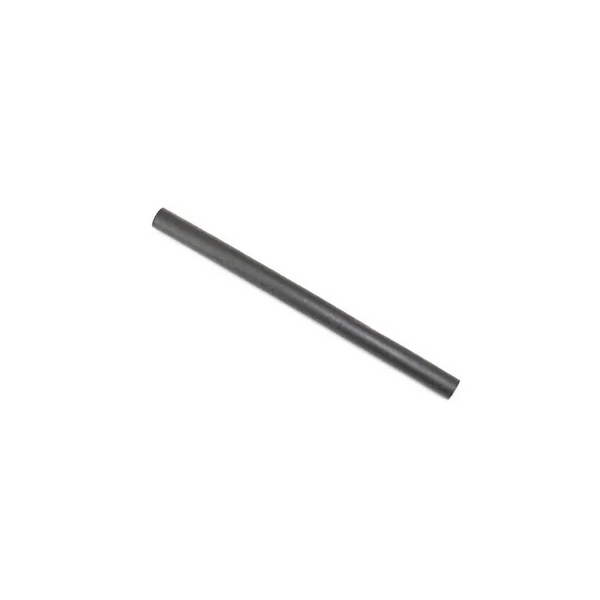 Bobcat 7380679 Fuel Hose