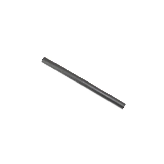 Bobcat 7380679 Fuel Hose