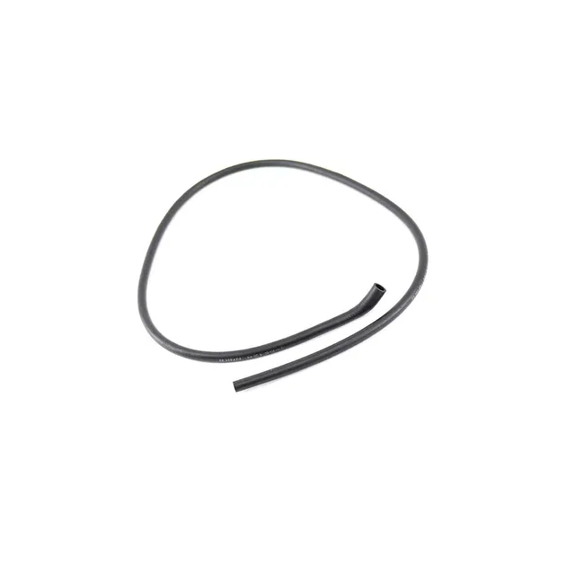 Bobcat 7380680 Fuel Hose
