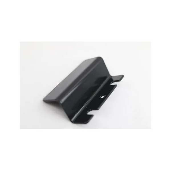 Bobcat 7380686 Battery Bracket