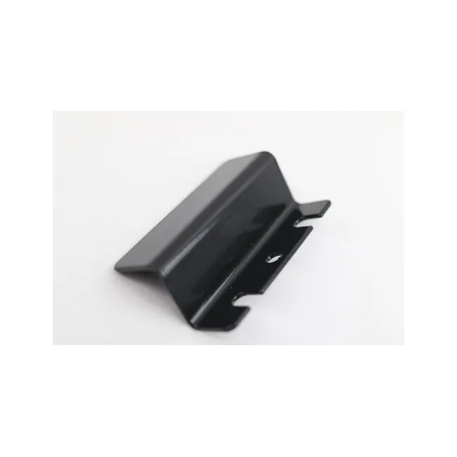 Bobcat 7380686 Battery Bracket