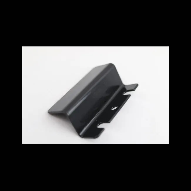 Battery Bracket, 7380686