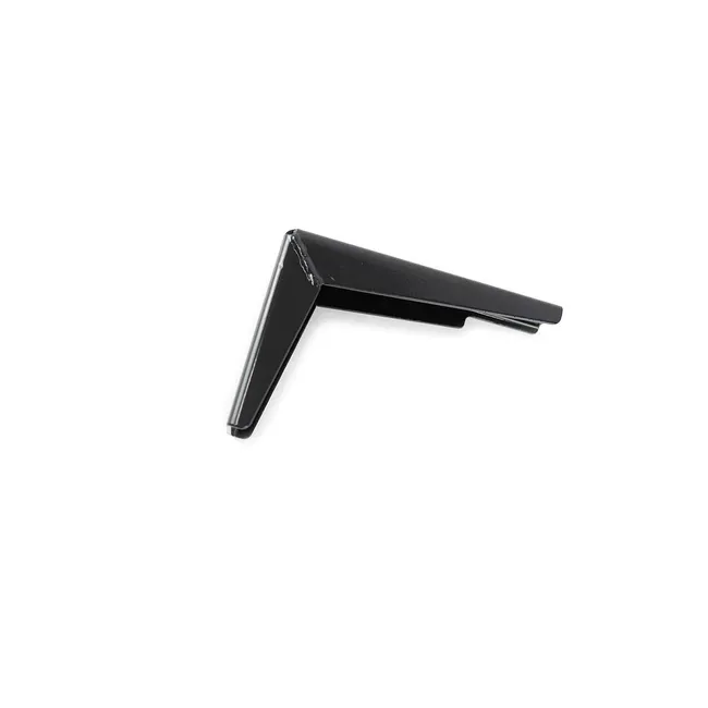 Bobcat 7380697 Step Support Bracket