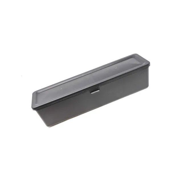 Bobcat 7380700 Tool Box