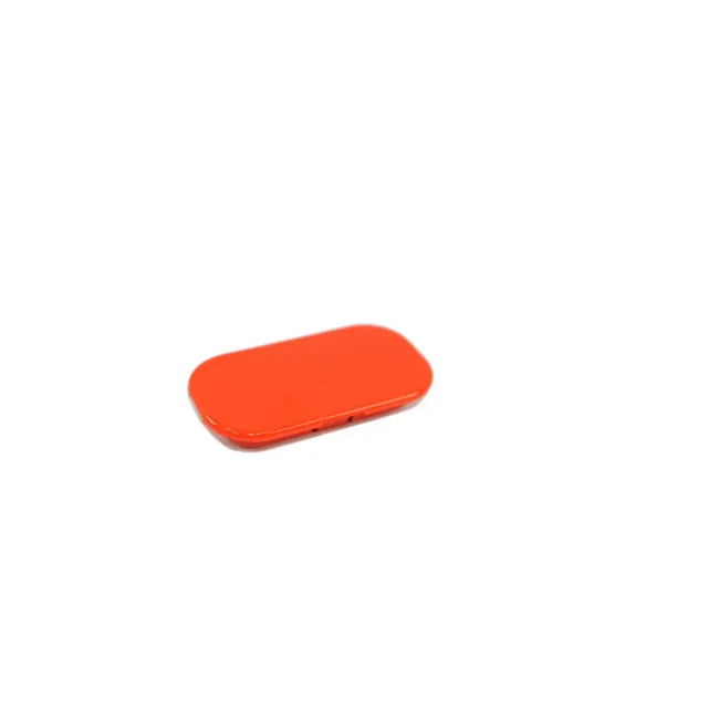 Bobcat 7380701 Access Cover Tractor Floor Plate