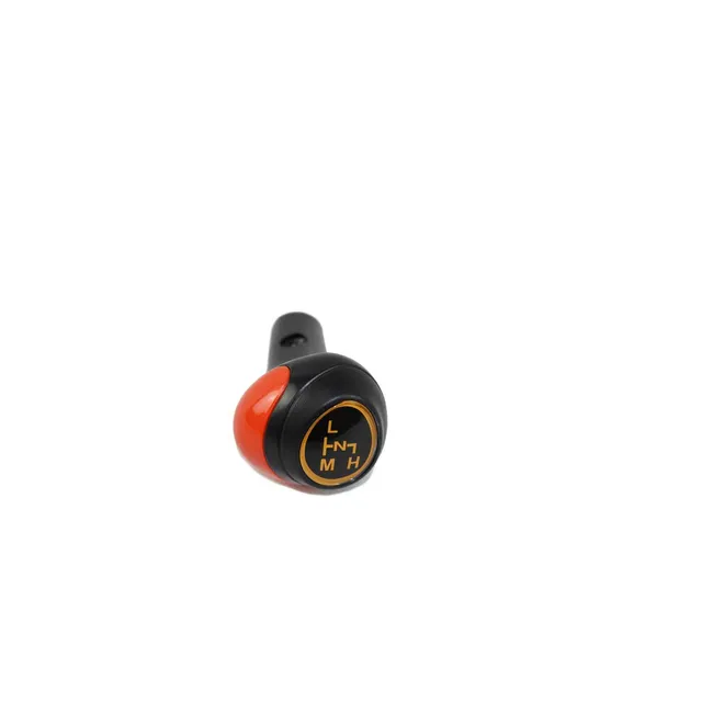 Bobcat 7380703 Shifter Knob