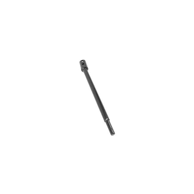Bobcat 7380704 Lever Handle