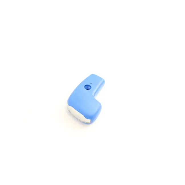 Bobcat 7380731 Lever Grip
