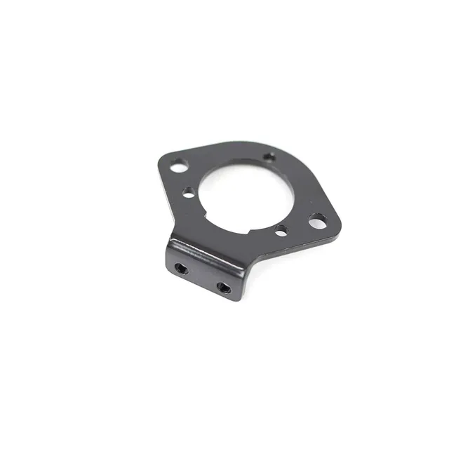 Bobcat 7380748 Support Bracket