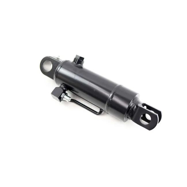 Bobcat 7380751 Lift Cylinder Tractor