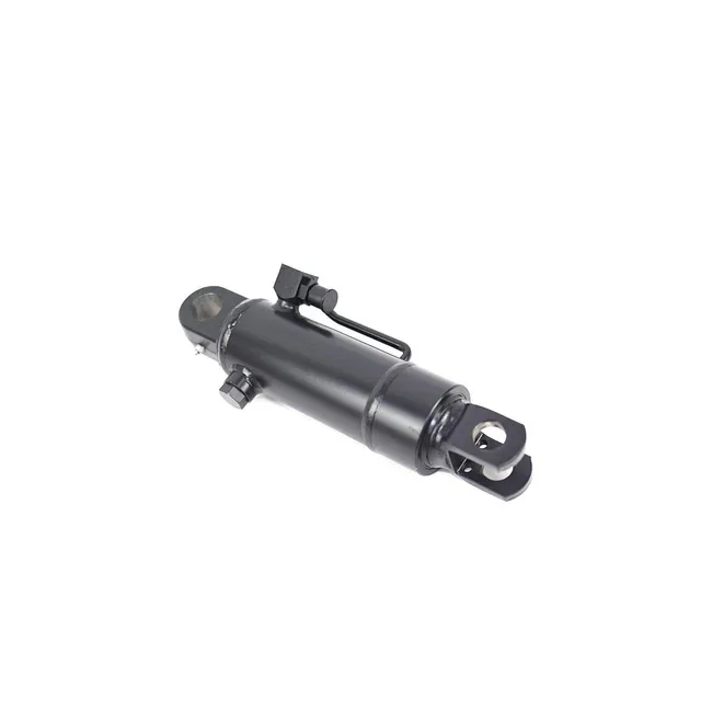 Bobcat 7380752 Lift Cylinder
