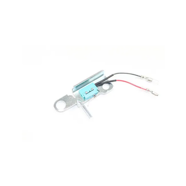 Bobcat 7380812 Brake Switch