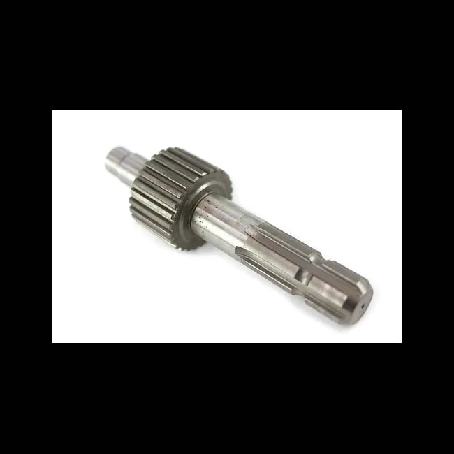 PTO Shaft for Tractors, 7380815