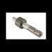PTO Shaft for Tractors, 7380815