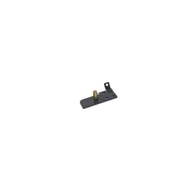 Bobcat 7380818 Support Bracket