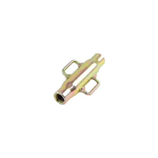 Bobcat 7380827 Lift Rod Adjustment Gear For Tractors