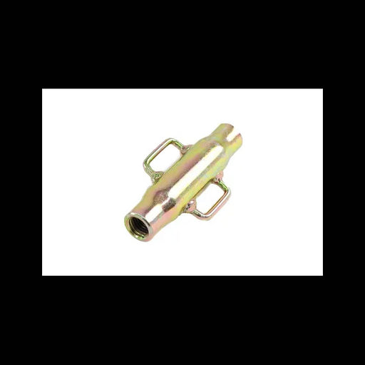 Lift Rod Adjustment Gear for Tractors, 7380827