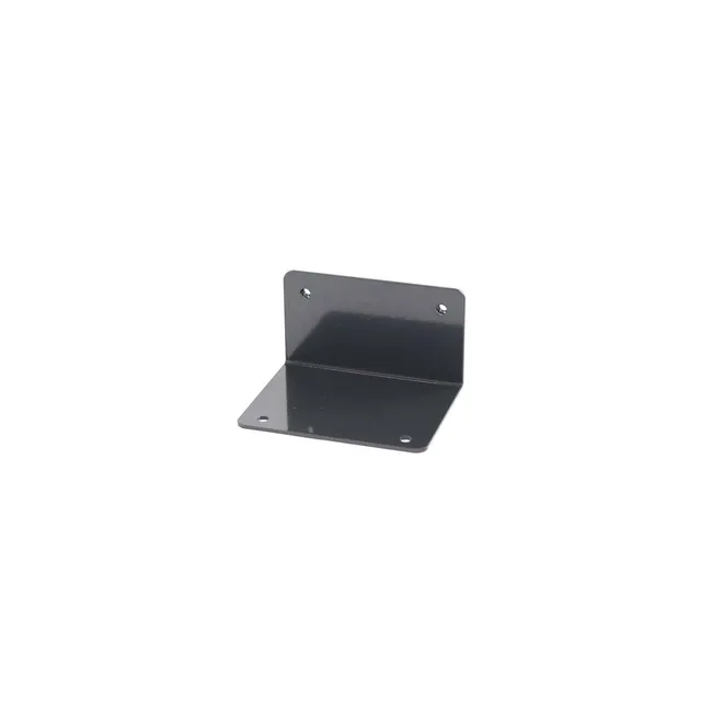 Bobcat 7380818 Support Bracket