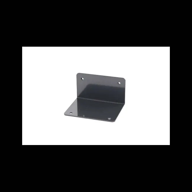 Support Bracket, 7380831