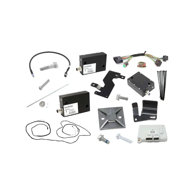 Bobcat 7380853 Excavator Depth Check Kit