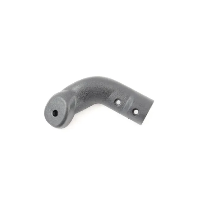 Bobcat 7380886 Front End Loader Joystick Grip Handle